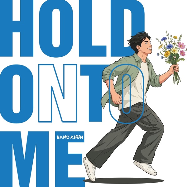 Image Cover